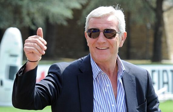 02年国足进过世界杯,02年国足进世界杯情景