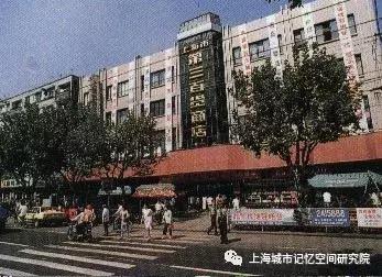 上海十大百货商店地址,上海的电话号码的开头是多少
