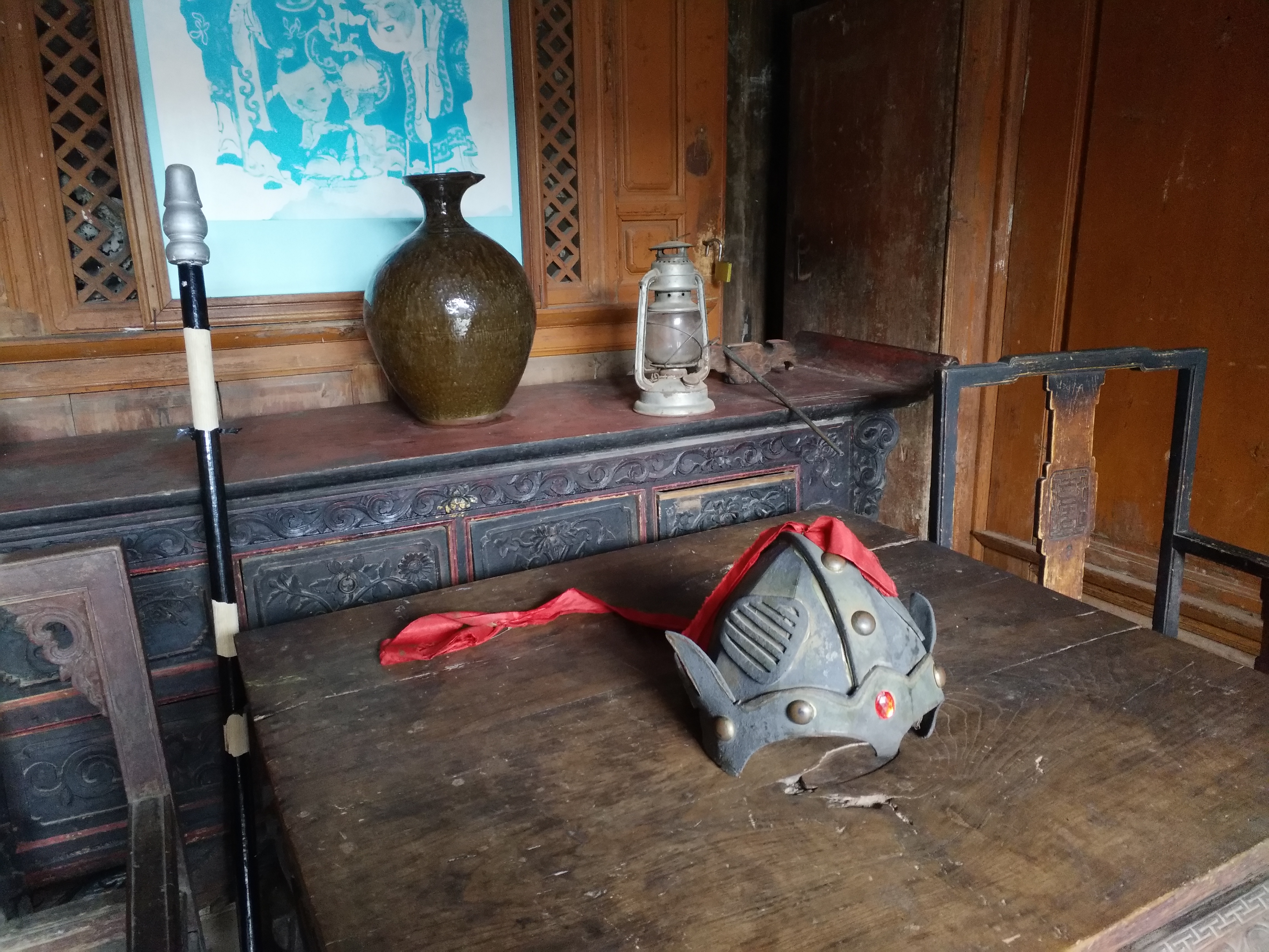 带你走进不一样的广西桂林,带你走进不一样的香格里拉