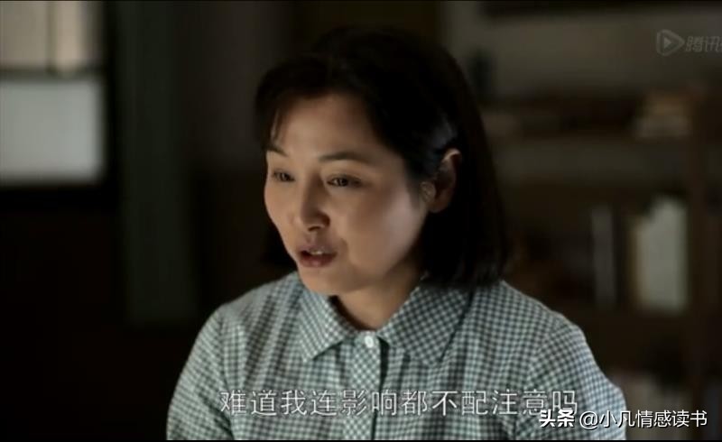 父母爱情的十大精彩片段,父母爱情婚前婚后