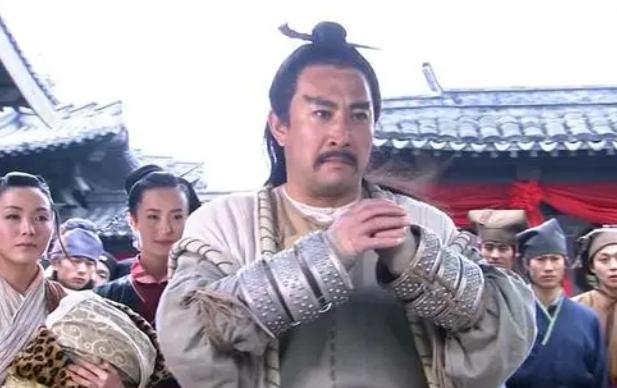 胡斐和杨过谁厉害,胡斐和袁承志谁很厉害