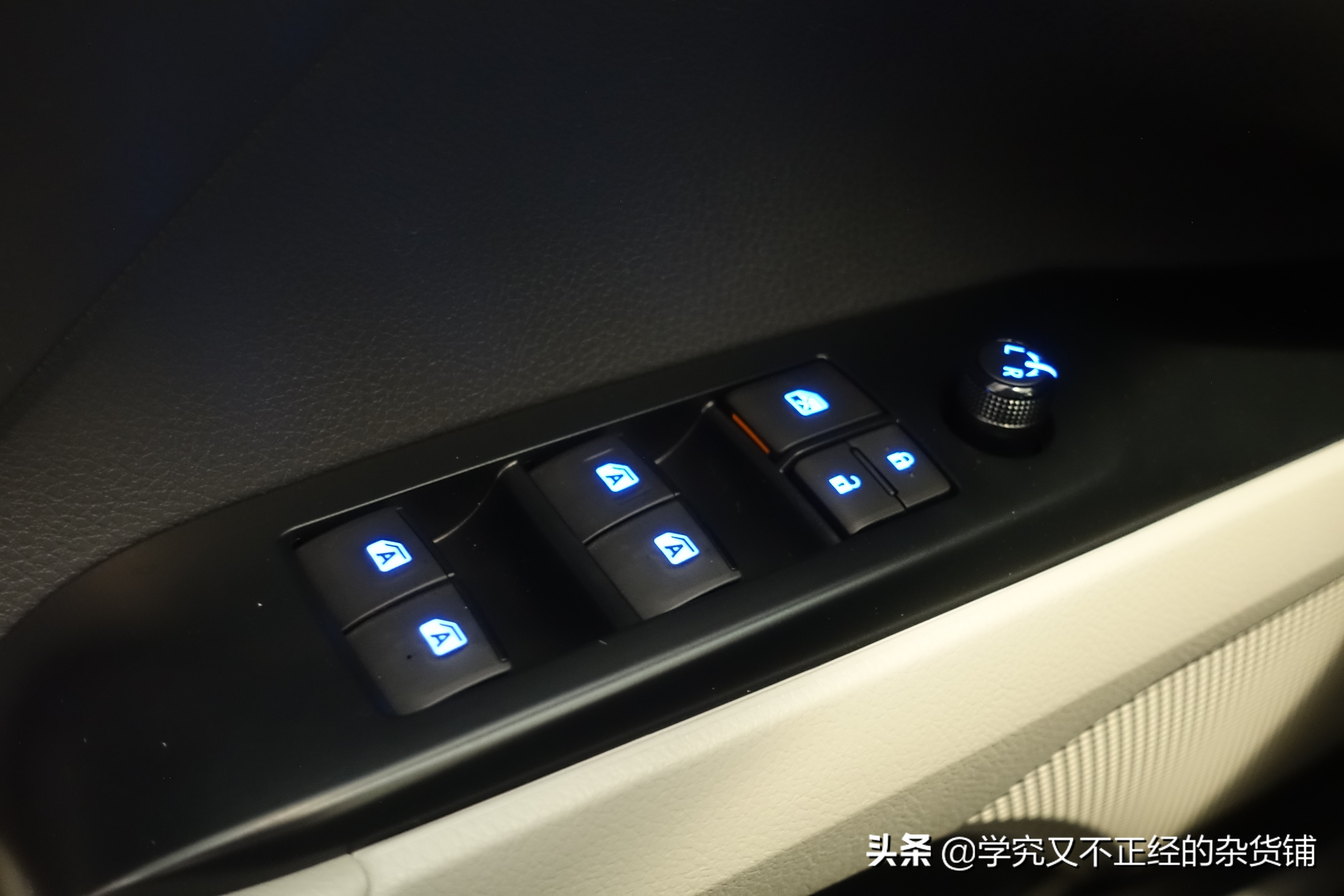 美国凯美瑞新车落地价格,美国八代凯美瑞提车价