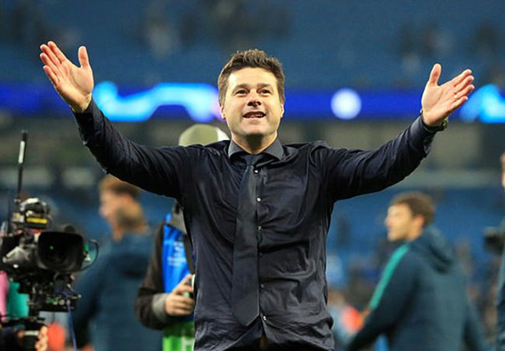 天堂到地狱完整版,从天堂到地狱热刺曼城