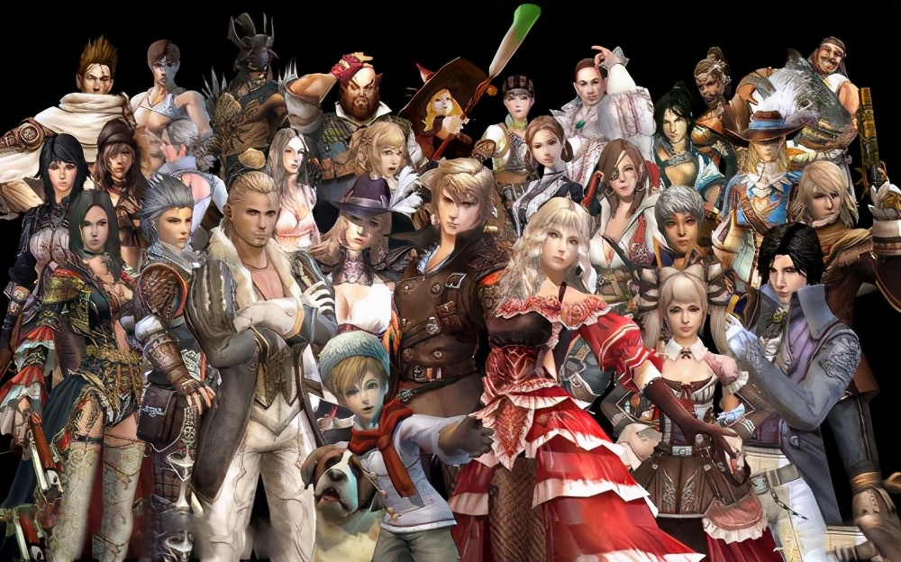 那些年我们玩过的游戏合集,那些年我们错过的综艺闯关游戏