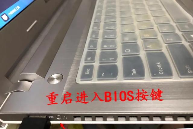 联想g40-80拆机,联想g40笔记本电脑