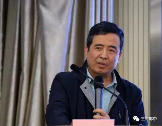 咳嗽中医用药一览表,咳嗽胸闷气短喘不过气中医辨证