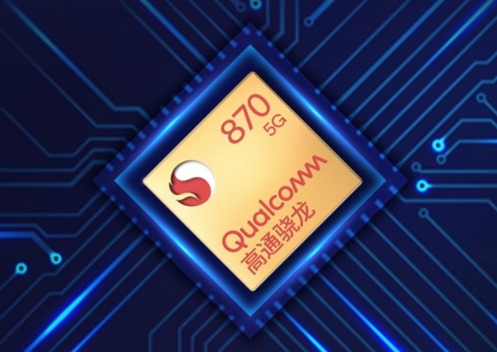 motorolaedges2022,motorolaedges30屏幕评测