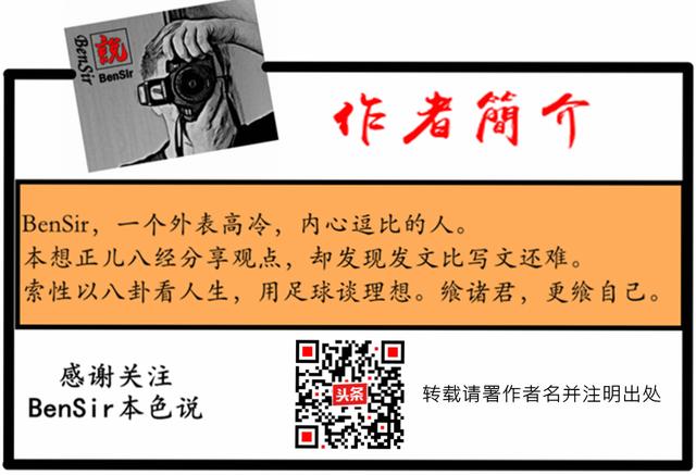 林青霞怎么嫁给邢李原的,林青霞嫁给邢李原了吗