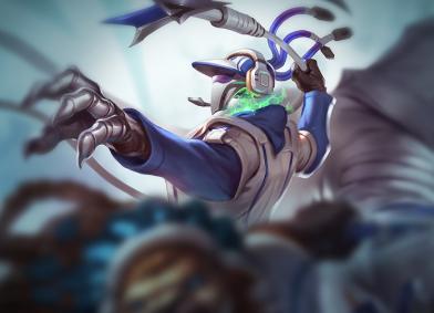 闈掕洐鍥炲簲閿ょ煶,闈掕洐鍥炲簲