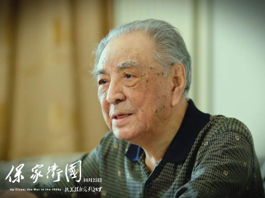 抗美援朝被低估的电影,被低估的抗美援朝电影