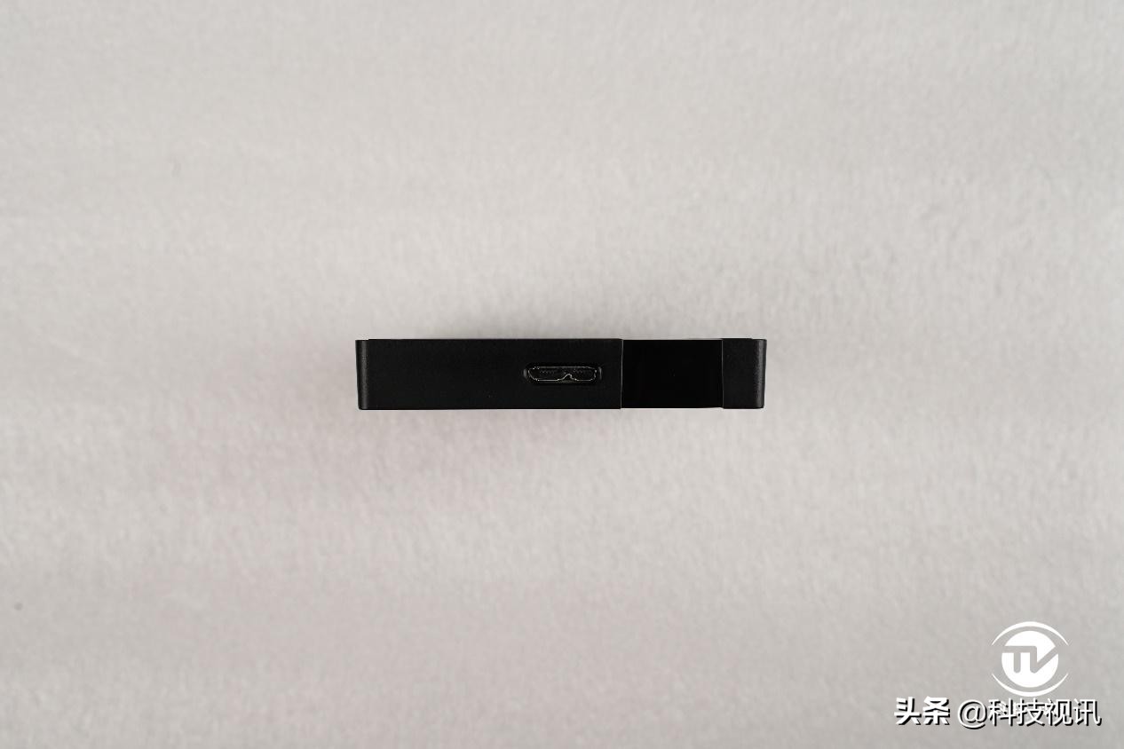 朗科k331移动硬盘是固态硬盘吗,最新朗科移动硬盘怎么样