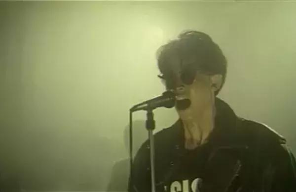 乐队的夏天停办一年,乐队的夏天摇滚史