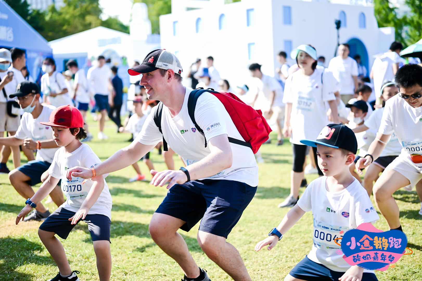 常喝酸奶对身体有什么好处,常喝酸奶有什么好处