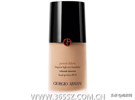 种草几款好用又实用的化妆品,好用的平价底妆推荐