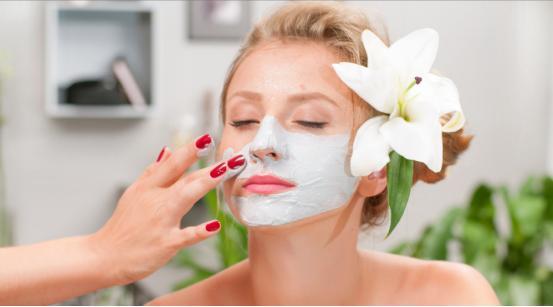 正确的护肤及化妆步骤视频教程,正确美妆教程步骤