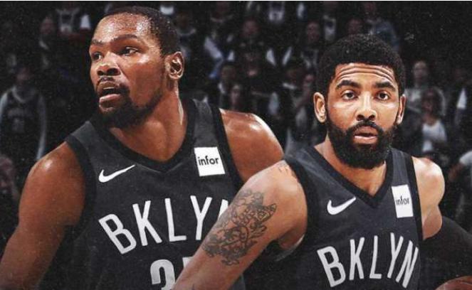 围绕球星建队教程,围绕巨星们建队阵容搭配