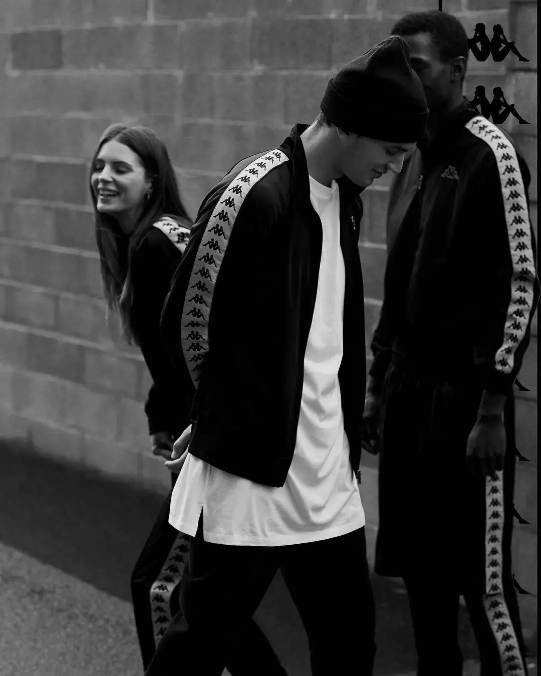 kappa现在还有人买吗,以前看不上的房子现在已经买不起