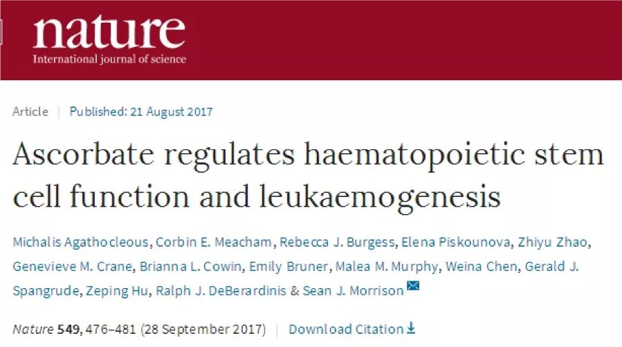 维生素c对当前肺炎有效吗,维生素c在新冠肺炎中的作用