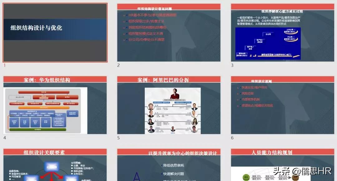 陈春花如何打造团队,陈春花组织文化