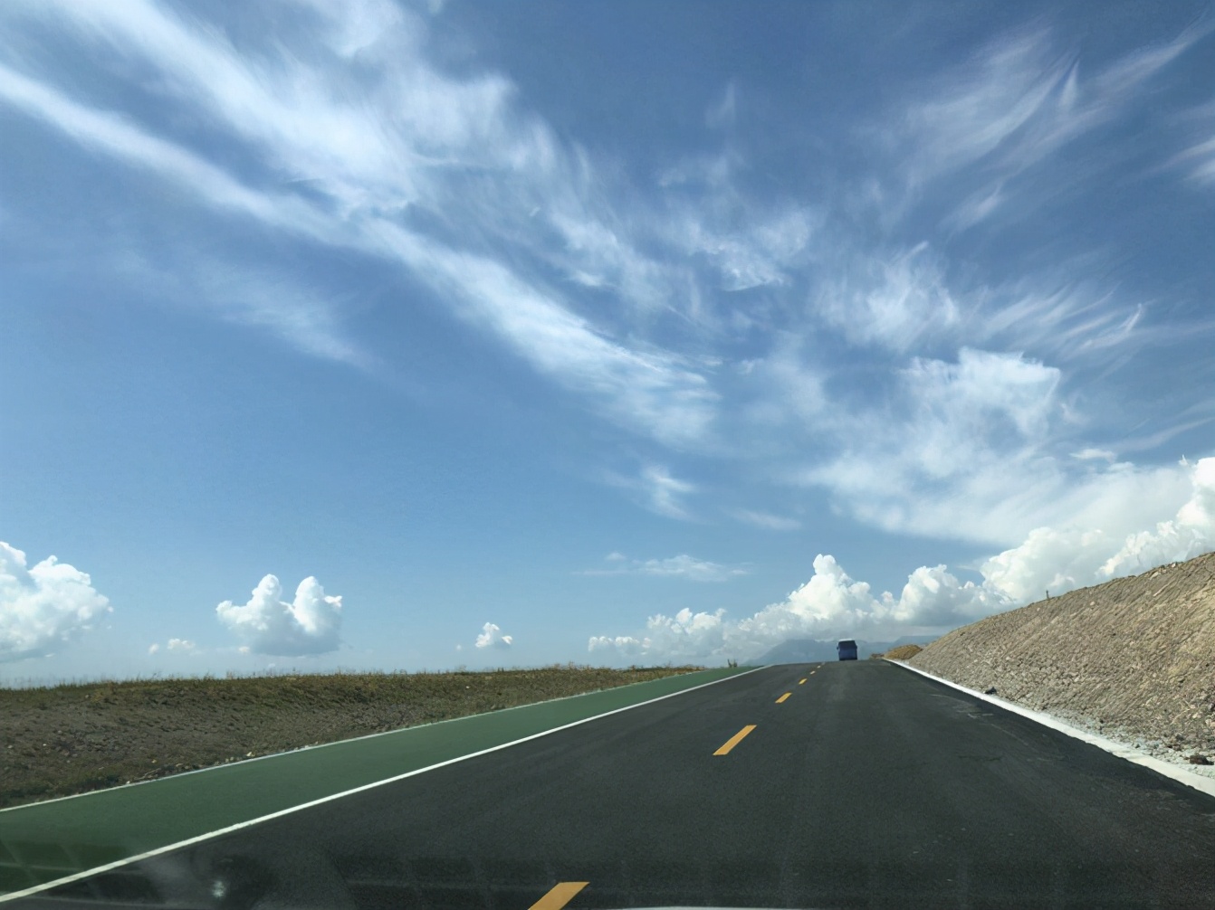 一家四口暑假日常之去游乐场,四川亲子游5日游8月游记