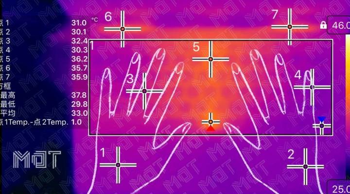 yoga14s锐龙独显版评测,锐龙7-4800h的轻薄本