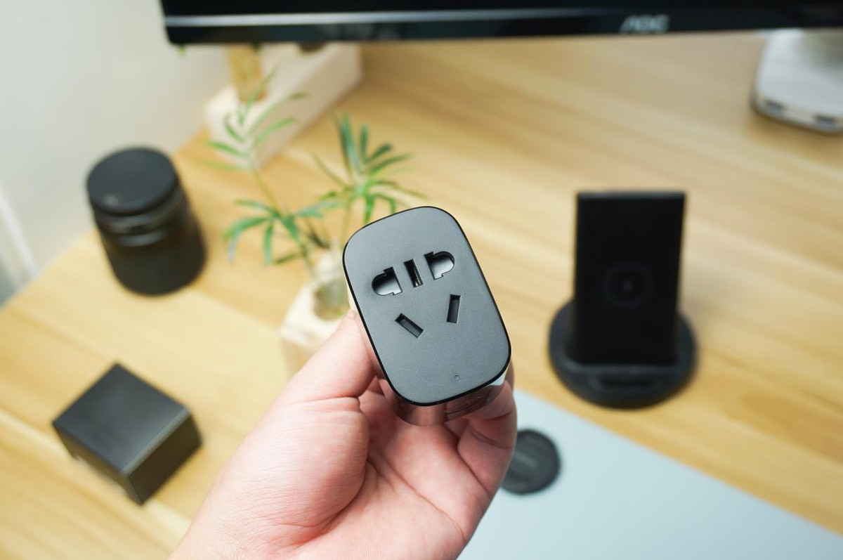 电脑设置远程开机教程图,怎么实现电脑远程开机功能