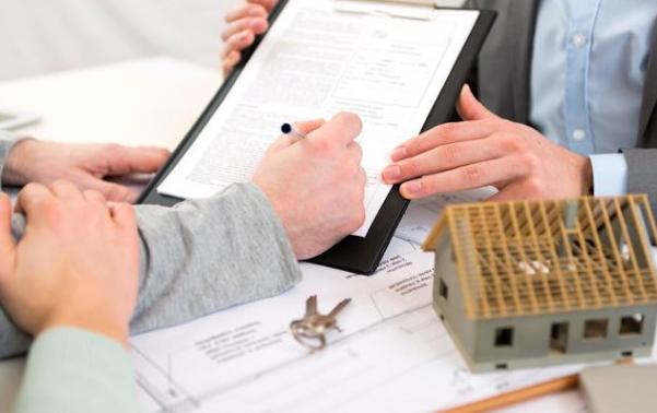 无锡面试官,无锡面试官问答