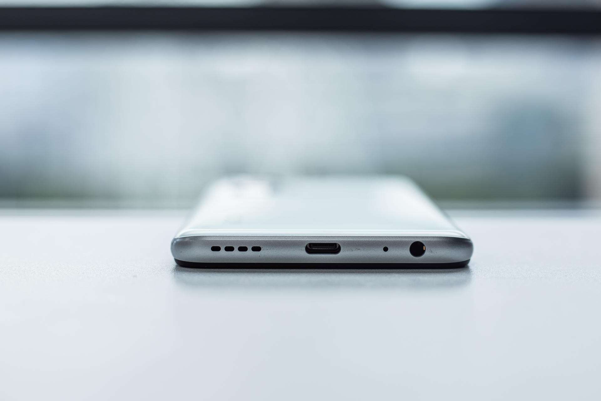 iqooneo5活力版评测效果,iqooneo5活力版原神测评