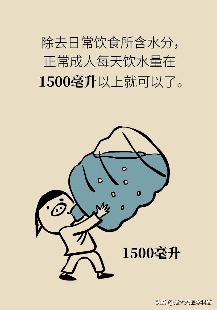 喉咙有痰黏黏的吃药也没用怎么办,喉咙里有痰吃药不见好怎么回事