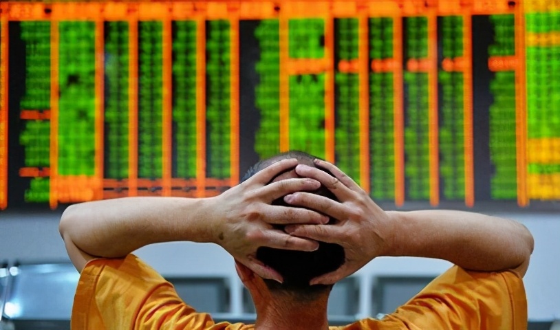 俄罗斯抓住美国命门,俄罗斯是否被美国经济制裁