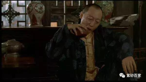 紫砂为什么不烫手而瓷会烫手,紫砂是烫手好还是不烫手