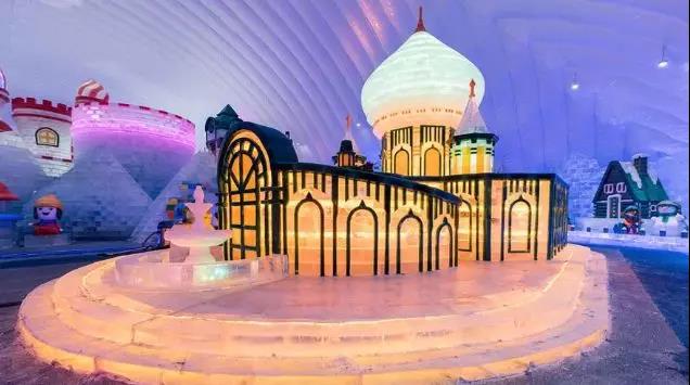 宿州市丰大国际大酒店,宿州丰大国际酒店排名