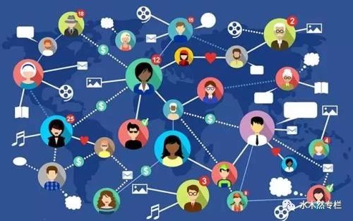 中国已经进入5.0的商业思维,深层认知商业5.0时代