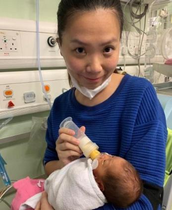 林子聪谈周星驰电影,林子聪跟周星驰拍过的电影