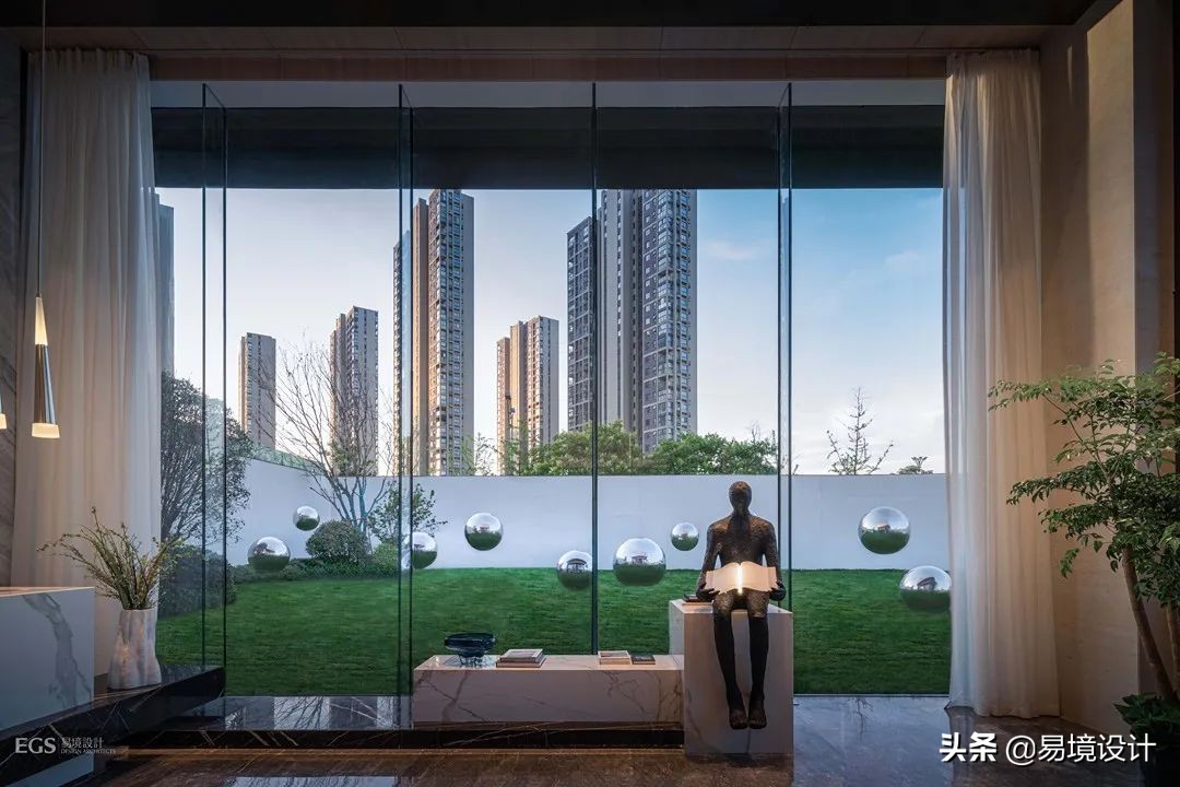 浮生若梦南京,南京龙湖水晶郦城与新城云漾