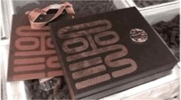 中国最好的海刺海参,黄金刺参西沙群岛深海纯野生海参