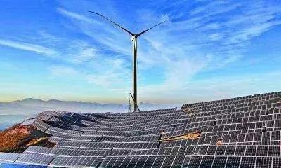 2024年张家口房子能买吗,2024年张家口房子会涨吗