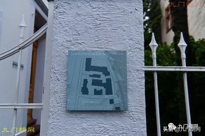 瑞士巴塞尔地图,巴塞尔是瑞士大都市