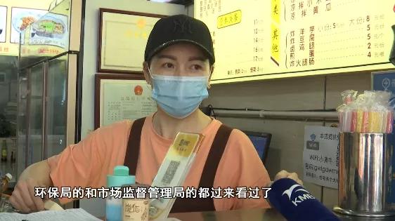 油烟扰民可以报警吗,油烟扰民可以投诉物业吗