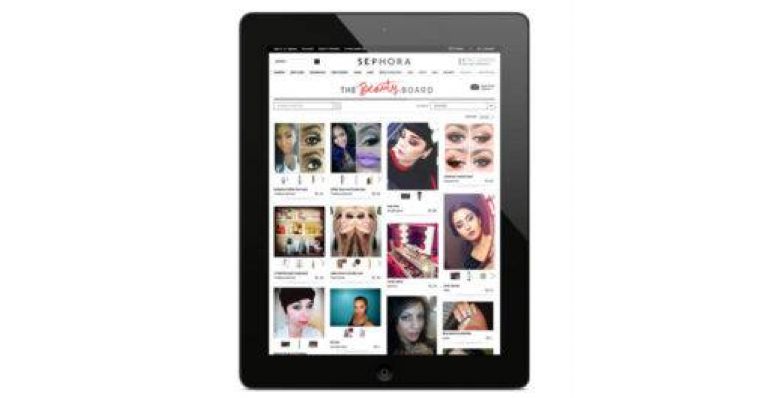 涓濊姍鍏伴棬搴楁暟瀛楀寲绠＄悊,涓濊姍鍏版暟瀛楀寲杞瀷