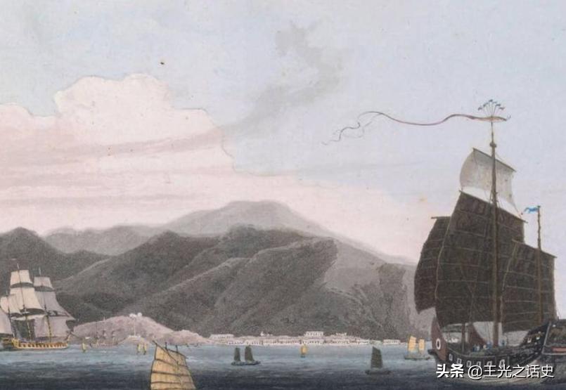 李嘉欣是汉族还是葡萄牙人,李嘉欣为什么是葡萄牙国籍