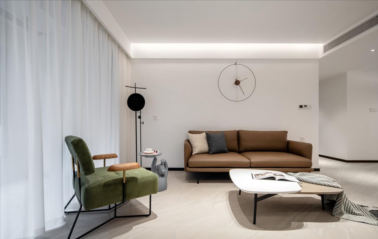 定制家具现场测量尺寸图怎么画,全屋家具定制尺寸