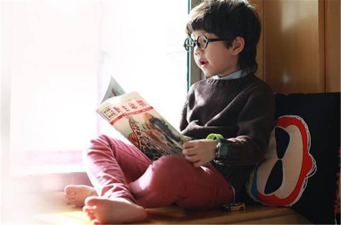 鸟笼效应怎么教育孩子,刻板效应和鸟笼逻辑