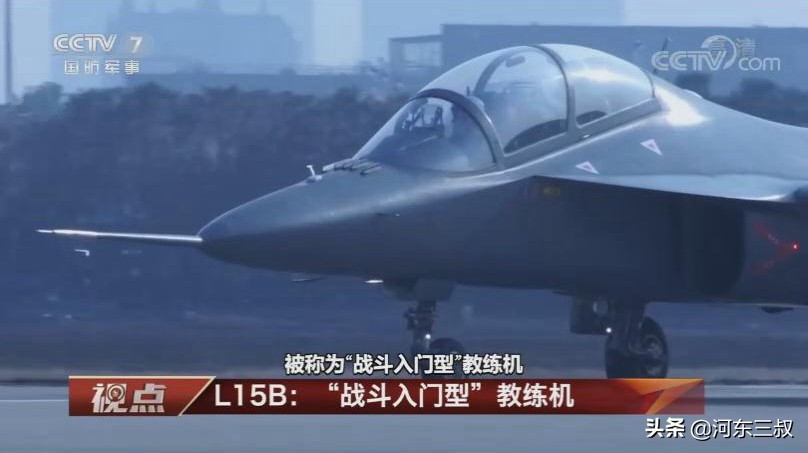 l15b猎鹰战斗机,l15猎鹰攻击机