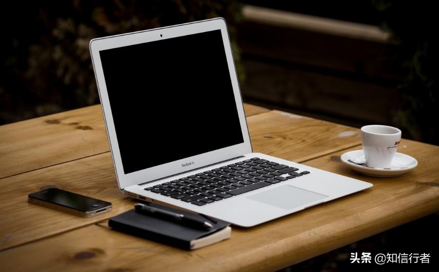 逆向思维赚钱的100种方法,逆向思维为什么要赚钱