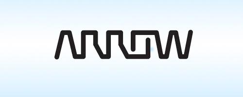 intersil电源管理芯片代理销售,intersil电源管理芯片批发价