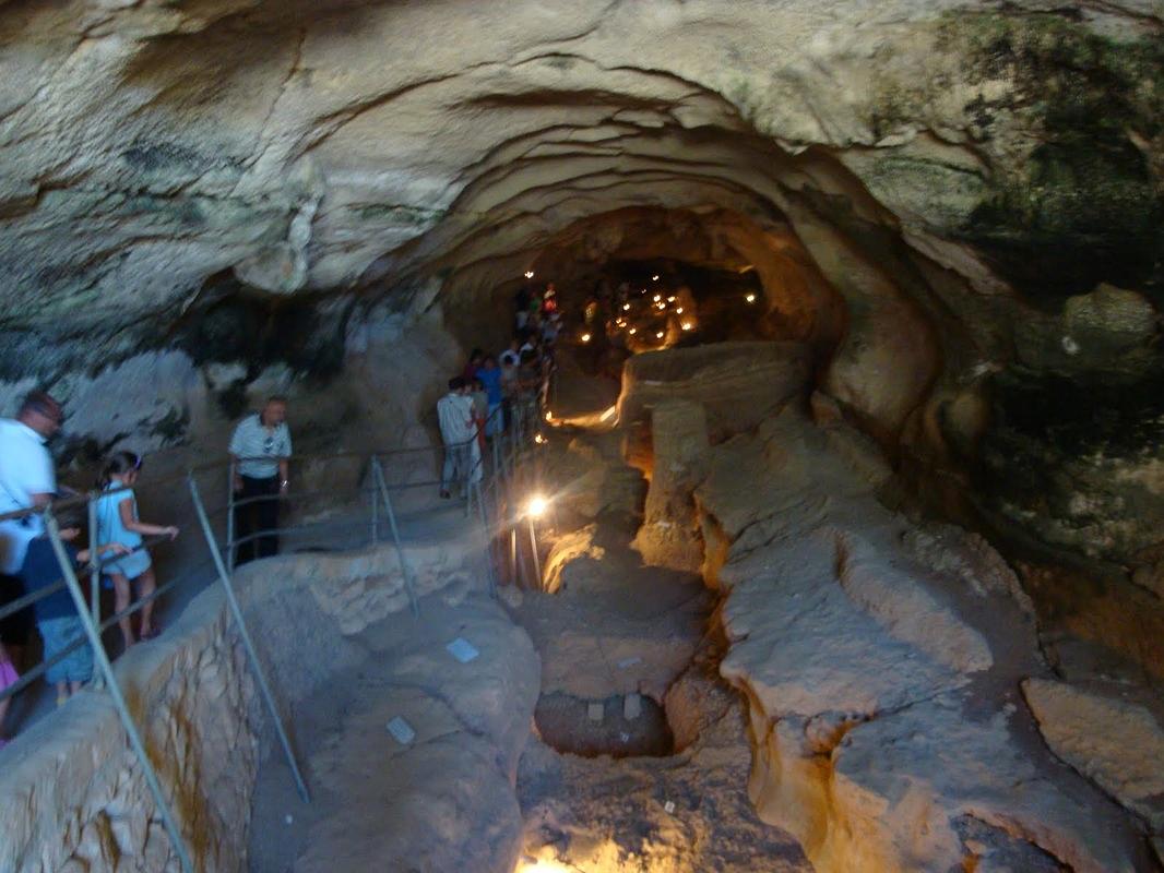 被誉为地中海的心脏：面积仅北京的50分之一，人均GDP却是我国3倍