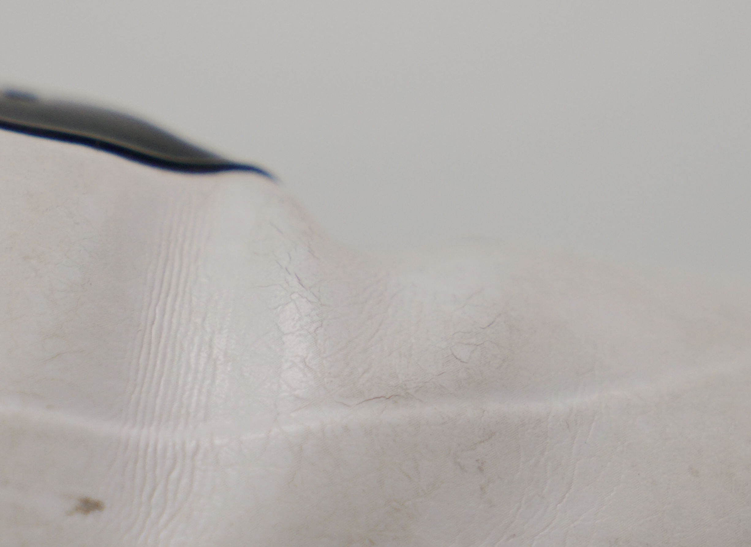 李宁韦德之道7wow7橙色测评,李宁韦德之道七