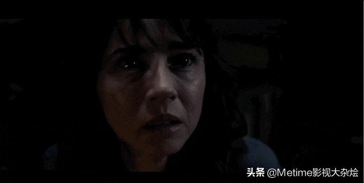 最近的七部恐怖片,24部恐怖片电影