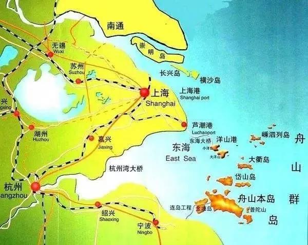 后亚运时代杭州发展,杭州的后阿里时代